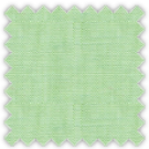 Linen, Solid Green