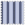 Poplin, Blue Stripes