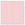 Herringbone, Pink Stripes