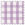 Pinpoint, Purple Checks