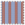 Pinpoint, Blue and Red Stripes