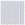 Pinpoint, Blue, Pink and Purple Stripes