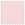 Twill, Solid Pink