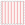 Twill, Pink Stripes
