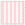 Twill, Pink Stripes