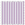 Poplin, Purple Stripes