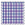 Pinpoint, Blue and Purple Checks