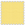 Linen, Solid Yellow