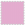 Twill, Solid Pink