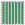 Pinpoint, Green Stripes