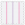 Poplin, Pink and Purple Stripes