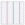 Poplin, Blue and Pink Stripes