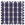 Pinpoint, Black and Purple Checks