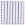 Poplin, Blue and Purple Stripes