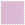 Twill, Solid Pink
