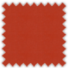 Twill, Solid Red