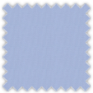 Twill, Solid Blue