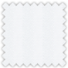 Herringbone, White Stripes