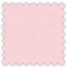 Twill, Solid Pink