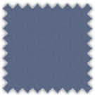 Twill, Solid Blue