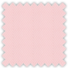 Herringbone, Pink Stripes