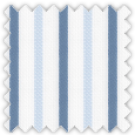 Dobby, Blue Stripes
