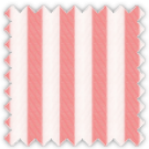 Dobby, Pink Stripes