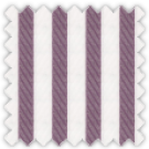 Dobby, Purple Stripes