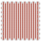 Pinpoint, Red Stripes