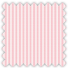 Pinpoint, Pink Stripes