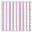 Pinpoint, Purple Stripes