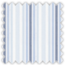 Pinpoint, Blue Stripes