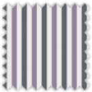 Pinpoint, Blue and Purple Stripes