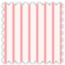 Twill, Pink Stripes