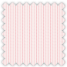 Twill, Pink Stripes