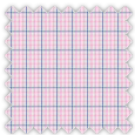 Pinpoint, Blue and Pink Checks