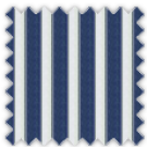 Pinpoint, Blue Stripes