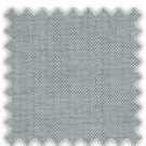 Oxford, Solid Gray