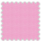 Herringbone, Solid Pink