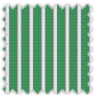 Pinpoint, Green Stripes