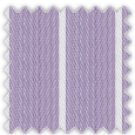 Dobby, Purple Stripes
