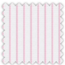 Pinpoint, Pink Stripes