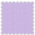 Wrinkle Resistant Herringbone, Solid Purple