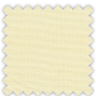 Oxford, Solid Yellow