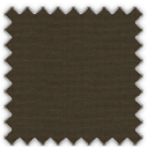 Oxford, Solid Brown