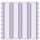 Dobby, Purple Stripes