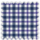 Pinpoint, Blue and Purple Checks