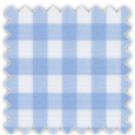 Pinpoint, Blue Checks