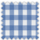 Pinpoint, Blue Checks