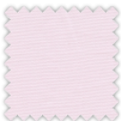 Pinpoint, Solid Pink